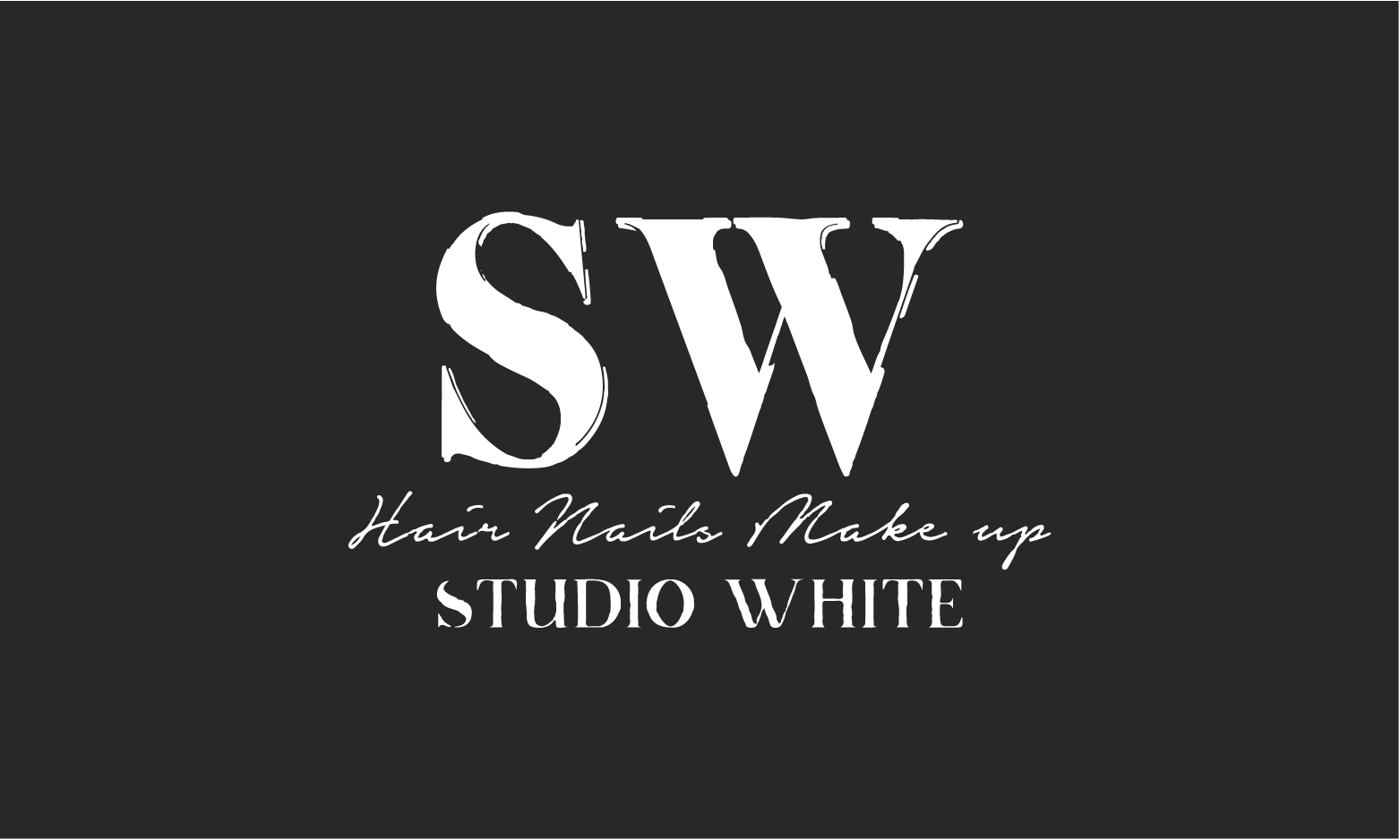 Studio White