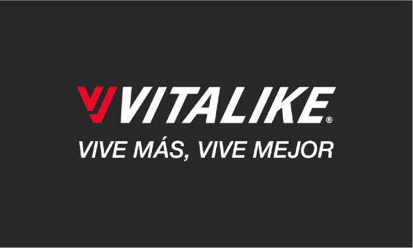 Vitalike